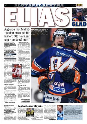 aftonbladet_sport-20180407_000_00_00_010.pdf