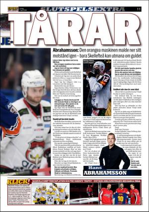 aftonbladet_sport-20180407_000_00_00_011.pdf