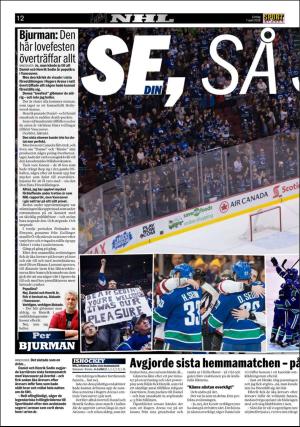 aftonbladet_sport-20180407_000_00_00_012.pdf
