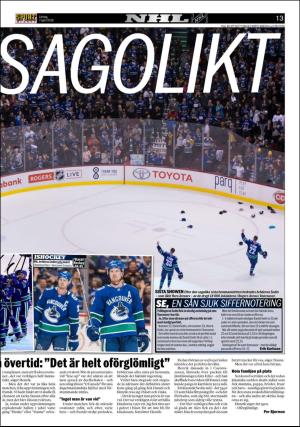 aftonbladet_sport-20180407_000_00_00_013.pdf