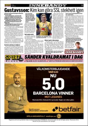 aftonbladet_sport-20180407_000_00_00_015.pdf
