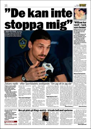 aftonbladet_sport-20180407_000_00_00_016.pdf