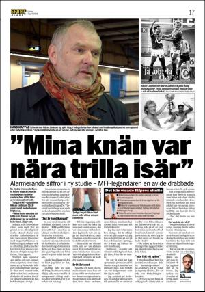 aftonbladet_sport-20180407_000_00_00_017.pdf