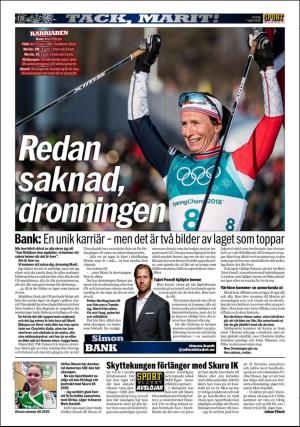 aftonbladet_sport-20180407_000_00_00_018.pdf
