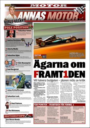 aftonbladet_sport-20180407_000_00_00_019.pdf