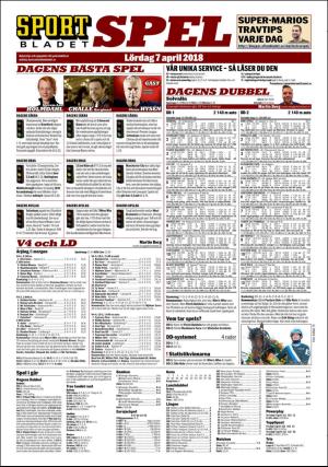 aftonbladet_sport-20180407_000_00_00_020.pdf