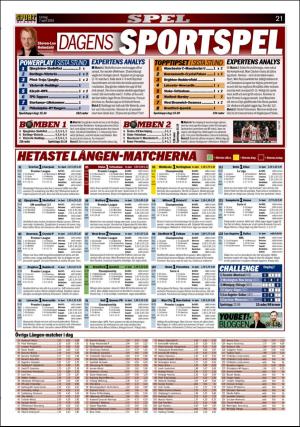 aftonbladet_sport-20180407_000_00_00_021.pdf