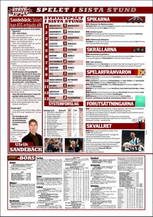 aftonbladet_sport-20180407_000_00_00_022.pdf
