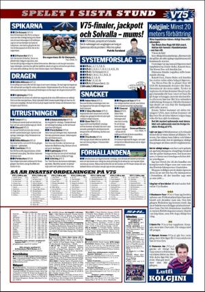 aftonbladet_sport-20180407_000_00_00_023.pdf
