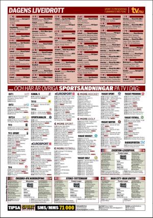 aftonbladet_sport-20180407_000_00_00_024.pdf