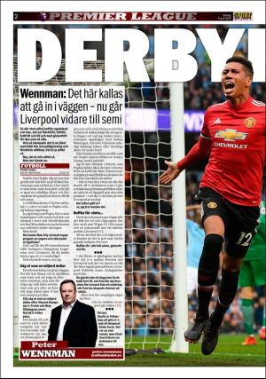 aftonbladet_sport-20180408_000_00_00_002.pdf