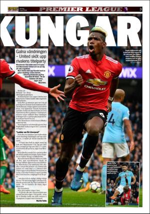 aftonbladet_sport-20180408_000_00_00_003.pdf
