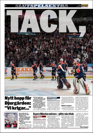 aftonbladet_sport-20180408_000_00_00_004.pdf