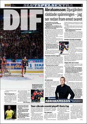 aftonbladet_sport-20180408_000_00_00_005.pdf