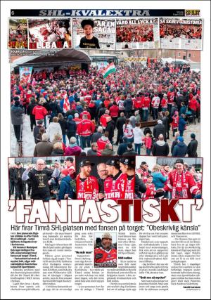 aftonbladet_sport-20180408_000_00_00_006.pdf