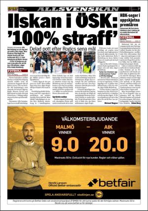 aftonbladet_sport-20180408_000_00_00_007.pdf