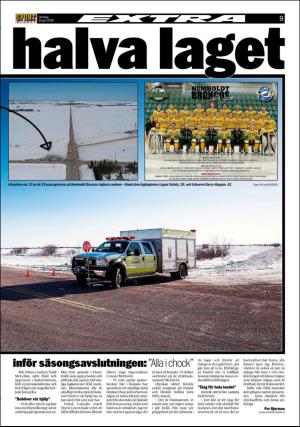 aftonbladet_sport-20180408_000_00_00_009.pdf