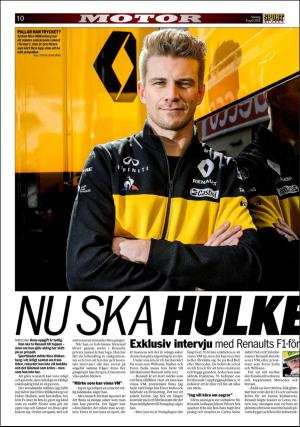 aftonbladet_sport-20180408_000_00_00_010.pdf