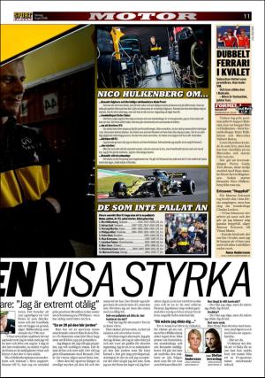 aftonbladet_sport-20180408_000_00_00_011.pdf