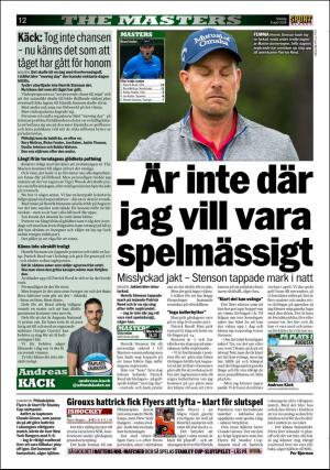 aftonbladet_sport-20180408_000_00_00_012.pdf