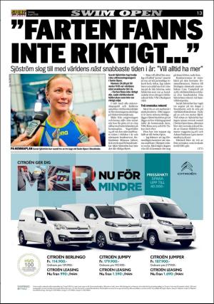aftonbladet_sport-20180408_000_00_00_013.pdf
