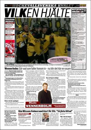 aftonbladet_sport-20180408_000_00_00_014.pdf