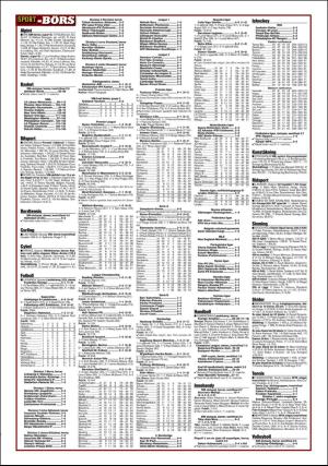 aftonbladet_sport-20180408_000_00_00_015.pdf