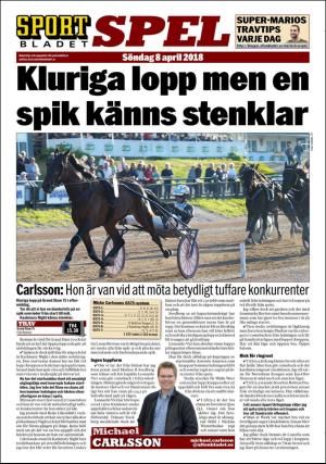 aftonbladet_sport-20180408_000_00_00_016.pdf