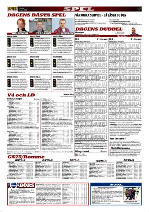 aftonbladet_sport-20180408_000_00_00_017.pdf