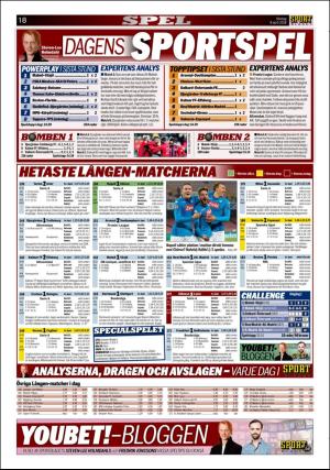 aftonbladet_sport-20180408_000_00_00_018.pdf