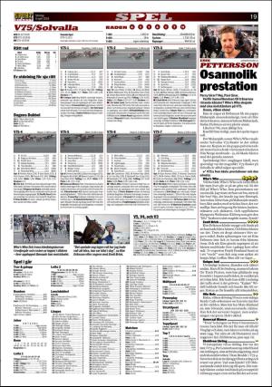 aftonbladet_sport-20180408_000_00_00_019.pdf