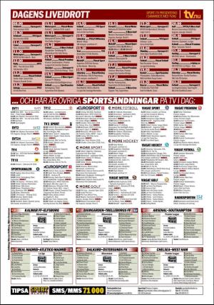 aftonbladet_sport-20180408_000_00_00_020.pdf