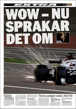 aftonbladet_sport-20180409_000_00_00_002.pdf