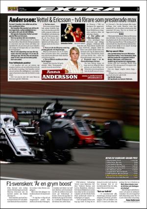 aftonbladet_sport-20180409_000_00_00_003.pdf