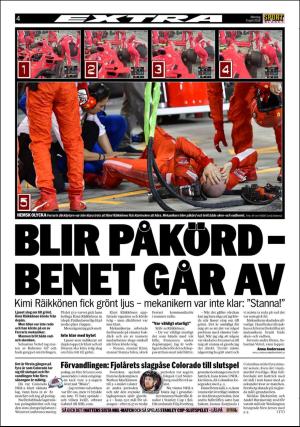 aftonbladet_sport-20180409_000_00_00_004.pdf