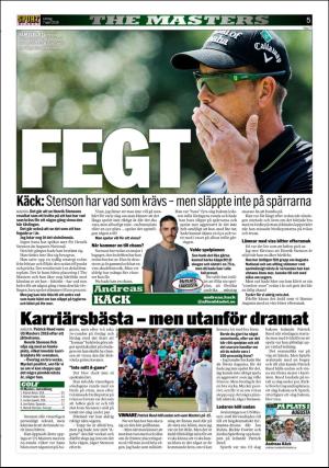 aftonbladet_sport-20180409_000_00_00_005.pdf
