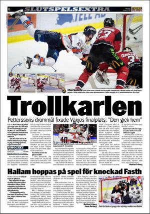 aftonbladet_sport-20180409_000_00_00_006.pdf