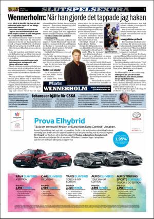 aftonbladet_sport-20180409_000_00_00_007.pdf