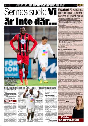 aftonbladet_sport-20180409_000_00_00_008.pdf
