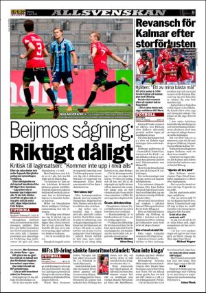 aftonbladet_sport-20180409_000_00_00_009.pdf