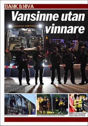 aftonbladet_sport-20180409_000_00_00_010.pdf