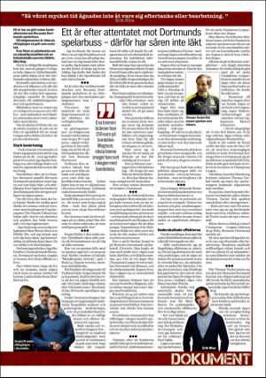 aftonbladet_sport-20180409_000_00_00_011.pdf