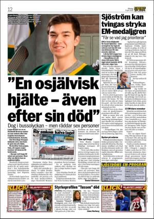 aftonbladet_sport-20180409_000_00_00_012.pdf