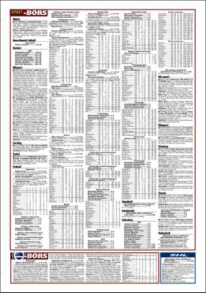 aftonbladet_sport-20180409_000_00_00_013.pdf