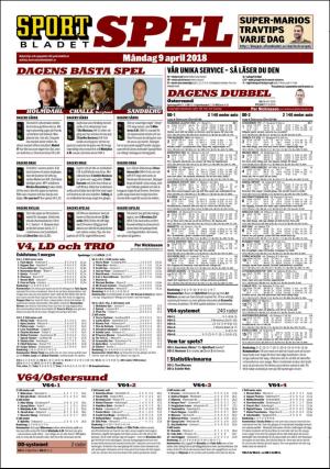 aftonbladet_sport-20180409_000_00_00_014.pdf