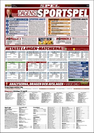 aftonbladet_sport-20180409_000_00_00_015.pdf