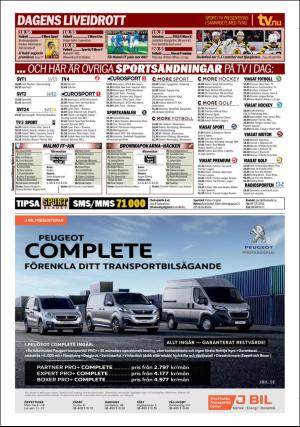 aftonbladet_sport-20180409_000_00_00_016.pdf