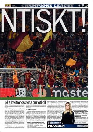 aftonbladet_sport-20180411_000_00_00_003.pdf