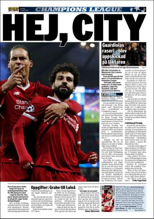 aftonbladet_sport-20180411_000_00_00_005.pdf