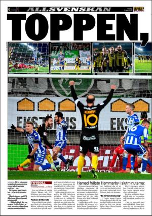 aftonbladet_sport-20180411_000_00_00_006.pdf